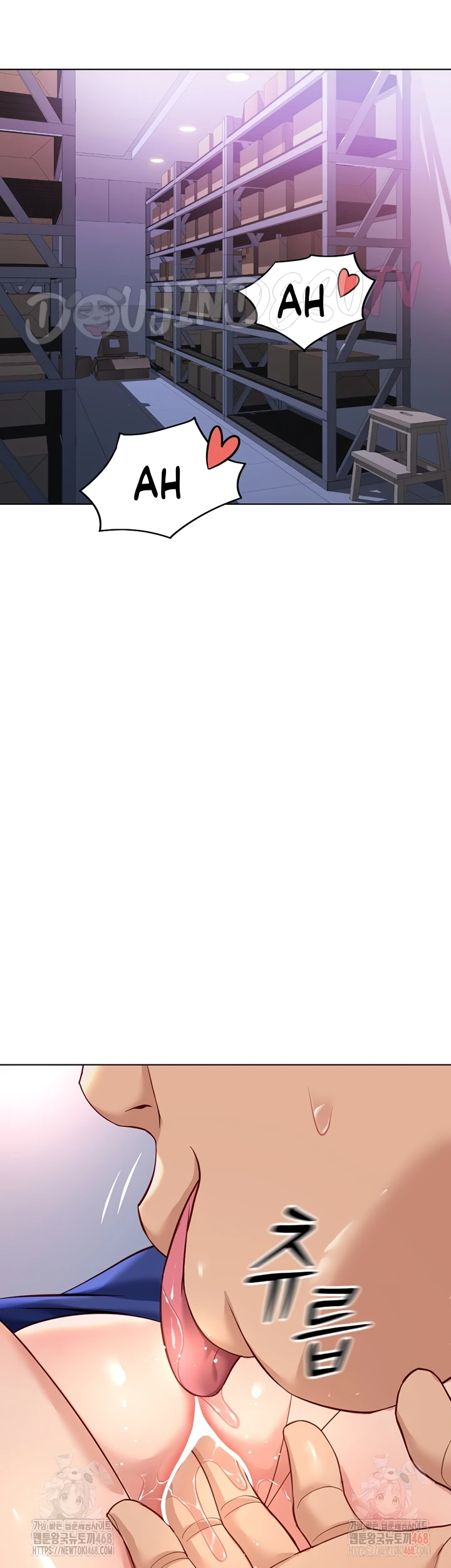 Common Sense Manipulation Program - Page 31